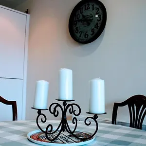 https://modern-apartment-with-balcony-sleeps-3-edinburgh.edinburghhotelsuk.org