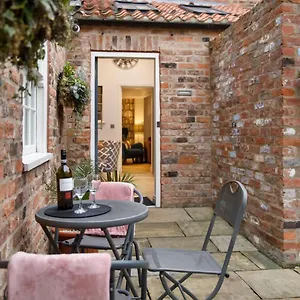 https://the-bingham-york.yorkshirehotels.net