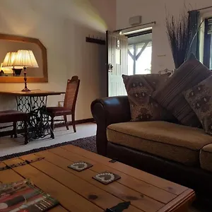 https://langford-executive-apartment.tophotelsbath.com